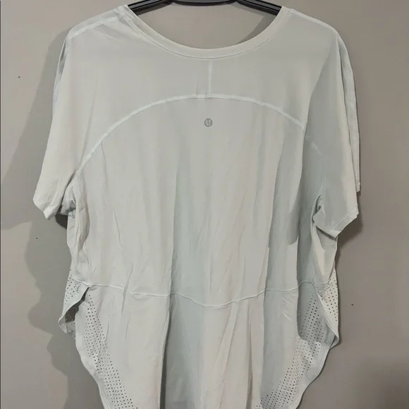 UVP Run Short Sleeve - Picture 1 of 3